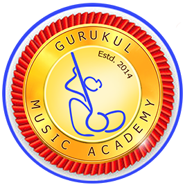 Gurukul Music Academy